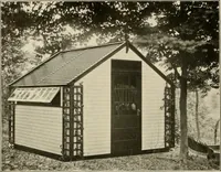 An illustration from Hodgson portable houses. (1916)