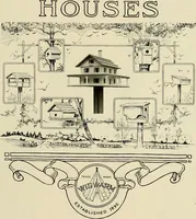Picture 85 of 123 from Hodgson portable houses. (1916), leaf 48