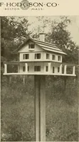 Picture 86 of 123 from Hodgson portable houses. (1916), leaf 49