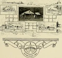 An illustration from Hodgson portable houses. (1916)