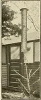 Picture 92 of 123 from Hodgson portable houses. (1916), leaf 51