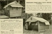 An illustration from Hodgson portable houses. (1916)