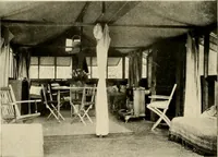 Picture 97 of 123 from Hodgson portable houses. (1916), leaf 53