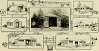 An illustration from Hodgson portable houses. (1916)