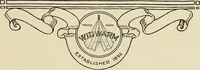An illustration from Hodgson portable houses. (1916)