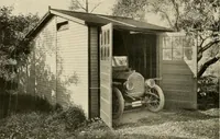 An illustration from Hodgson portable houses. (1916)