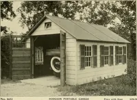 Picture 101 of 123 from Hodgson portable houses. (1916), leaf 56