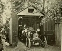 An illustration from Hodgson portable houses. (1916)