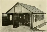 An illustration from Hodgson portable houses. (1916)