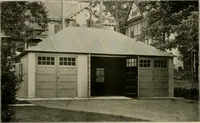 An illustration from Hodgson portable houses. (1916)