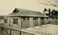 An illustration from Hodgson portable houses. (1916)