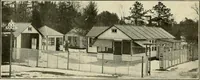Picture 3 of 123 from Hodgson portable houses. (1916), leaf 6
