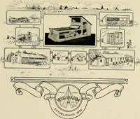Picture 109 of 123 from Hodgson portable houses. (1916), leaf 60