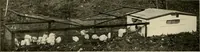 Picture 111 of 123 from Hodgson portable houses. (1916), leaf 61
