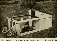 Picture 112 of 123 from Hodgson portable houses. (1916), leaf 61