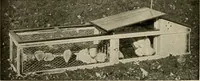 Picture 113 of 123 from Hodgson portable houses. (1916), leaf 61