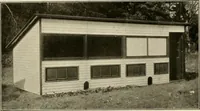 An illustration from Hodgson portable houses. (1916)