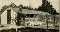 An illustration from Hodgson portable houses. (1916)