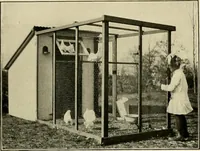 Picture 118 of 123 from Hodgson portable houses. (1916), leaf 64