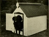 An illustration from Hodgson portable houses. (1916)