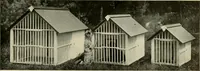 Picture 121 of 123 from Hodgson portable houses. (1916), leaf 64