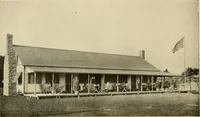 An illustration from Hodgson portable houses. (1916)