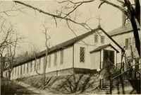 An illustration from Hodgson portable houses. (1916)