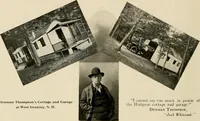 Picture 4 of 123 from Hodgson portable houses. (1916), leaf 7