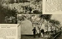 Picture 5 of 123 from Hodgson portable houses. (1916), leaf 7