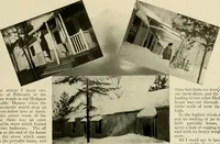 An illustration from Hodgson portable houses. (1916)
