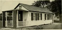 An illustration from Hodgson portable houses. (1916)
