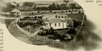 Picture 8 of 123 from Hodgson portable houses. (1916), leaf 9