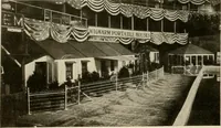 Picture 9 of 123 from Hodgson portable houses. (1916), leaf 9