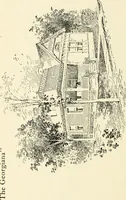 Picture 177 of 283 from Hodgson's low cost American homes; perspective views and floor plans of one hundred low and medium priced houses (1905), leaf 169