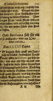 An illustration from Hodæporicon Indiæ Orientalis; Das ist: Warhafftige Beschreibung der ansehlich lobwürdigen Reyss, welche der edel, gestreng vnd weiterfahrne Ritter, H. Ludwig di Barthema von Bononien aus Italia bürtig, in die orientalische vnd Morgenländer, Syrien, beide Arabien, Persien vnd Indien, auch in Egypten vnd Ethyopein, zu Land vnd Wasser persönlich verrichtet ... (1608)