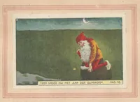 Picture 7 of 15 from Hoe Piggelmee Groot Werd (1923), leaf 21