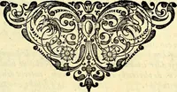 Picture 13 of 35 from Hof-gedachten, dat is, invallen, by gelegentheyt oft op't gesichte van boomen, planten, bloemen, kruyden, en diergelijcke aerdt-gewassen, verweckt, in't Buyten-leven (1655), leaf 68