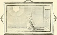 Picture 59 of 63 from Hohe geistreiche Lehren vnd Erklärungen vber die fürnembsten Sprüche dess Hohen Lieds Salomonis von der Liebhabenden Seele : das ist, der Christlichen Kirchen vnd jhrem Gemahl Jesu Christo (1622), leaf 128