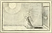 Picture 37 of 63 from Hohe geistreiche Lehren vnd Erklärungen vber die fürnembsten Sprüche dess Hohen Lieds Salomonis von der Liebhabenden Seele : das ist, der Christlichen Kirchen vnd jhrem Gemahl Jesu Christo (1622), leaf 80