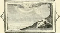Picture 43 of 63 from Hohe geistreiche Lehren vnd Erklärungen vber die fürnembsten Sprüche dess Hohen Lieds Salomonis von der Liebhabenden Seele : das ist, der Christlichen Kirchen vnd jhrem Gemahl Jesu Christo (1622), leaf 92