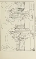 An illustration from Holbeins Totentanz und seine Vorbilder (1897)