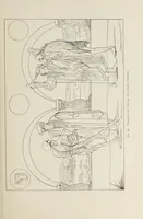 Picture 83 of 138 from Holbeins Totentanz und seine Vorbilder (1897), leaf 177