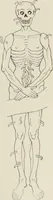 Picture 4 of 138 from Holbeins Totentanz und seine Vorbilder (1897), leaf 26