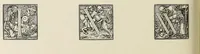 An illustration from Holbeins Totentanz und seine Vorbilder (1897)