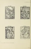 An illustration from Holbeins Totentanz und seine Vorbilder (1897)