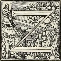 Picture 30 of 138 from Holbeins Totentanz und seine Vorbilder (1897), leaf 67