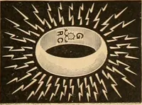 Picture 21 of 192 from Holiday specialties : jewelry, watches, silverware, musical goods, leather goods, sporting goods, etc. (1900), leaf 12