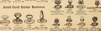 An illustration from Holiday specialties : jewelry, watches, silverware, musical goods, leather goods, sporting goods, etc. (1900)
