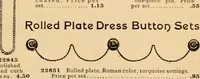 Picture 41 of 192 from Holiday specialties : jewelry, watches, silverware, musical goods, leather goods, sporting goods, etc. (1900), leaf 22