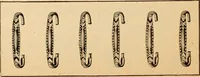 An illustration from Holiday specialties : jewelry, watches, silverware, musical goods, leather goods, sporting goods, etc. (1900)